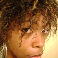 Stephanie Johnson