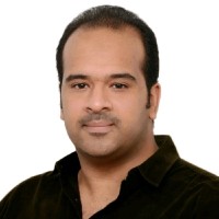 Ahmed Adel El Abbasy