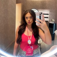 Marni Price