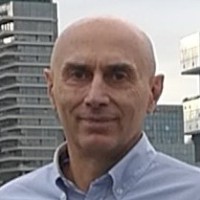Marco Masetti