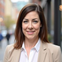 Ildi Crist