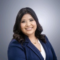 Keren Salazar
