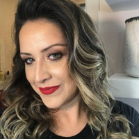 Alexandra Borba