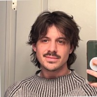 Brock Hicks