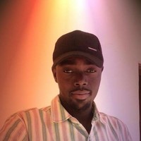 Abba Musa