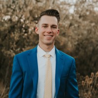 Nate Isaacson