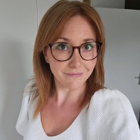 Roëll Geerts