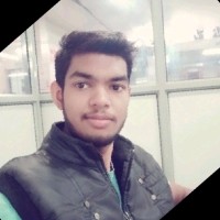 Yash Sonekar