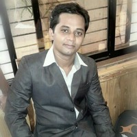 Ratnadeep Aswale