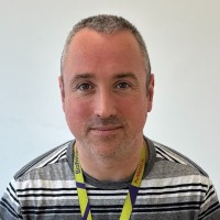 Craig Devine