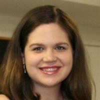Kelli Poteet, CPA, SHRM-CP, IOM, TMP
