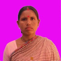 Srabani Roy