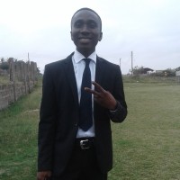 ERIC ATAKORAH BREFO