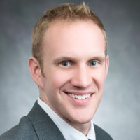 Sam Knutson