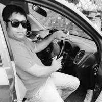 mohit sharma