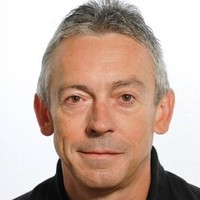 Erik Franssen