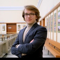 Leonard Gołąb