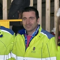 Pasquale Cianfaglione