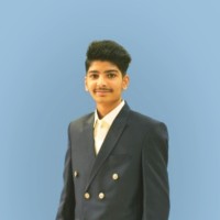 Azeem Imam