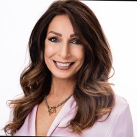 Melinda Pope