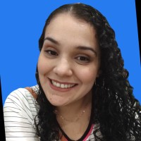 Josiane Rocha