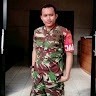 Akbar Nugraha
