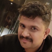 Lokesh Dayanandan