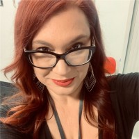 Teresa Bruno
