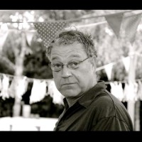 Olivier Bos Eyssen