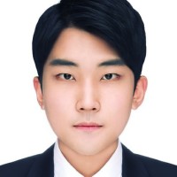 이강현