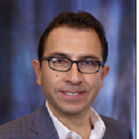 Felix Tellez-Fabiani