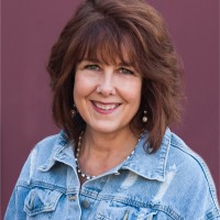 Lisa Wood