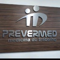 Prevermed Ocupacional