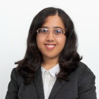 Devika Krishnan