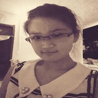 Apple Jiang