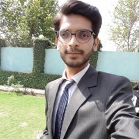 Raheel Khan
