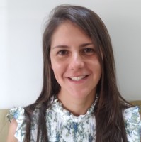 Lucila Acuña Ramallo