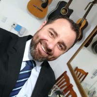 Cristiano Strauss Turra