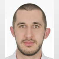 Jakub Górka