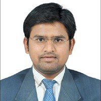Sachin Zagade