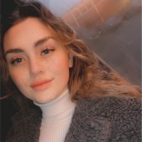 Laura Meehan
