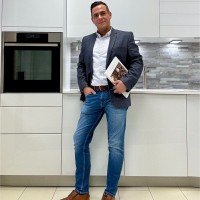 Eric König-Neye