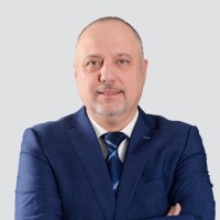 Stefan Szabo
