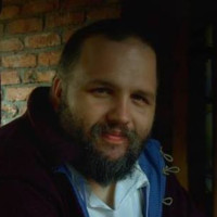 Krzysztof Rudek