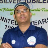 AMAR SINGH