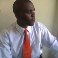 Nthato Matlala