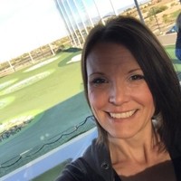Lee Ann Coady
