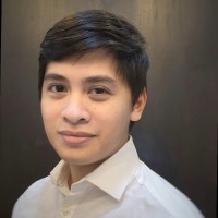 Ryle Aurell Roasa