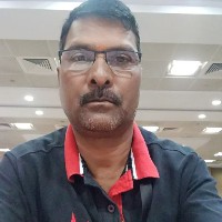 Varakala Poshetty