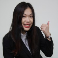 Daphne Chen